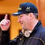 Phil Hellmuth