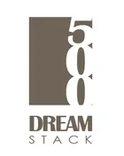 Poker à Paris : Un '500€ Dreamstack' les 9 et 10 juillet au Cercle Clichy 101