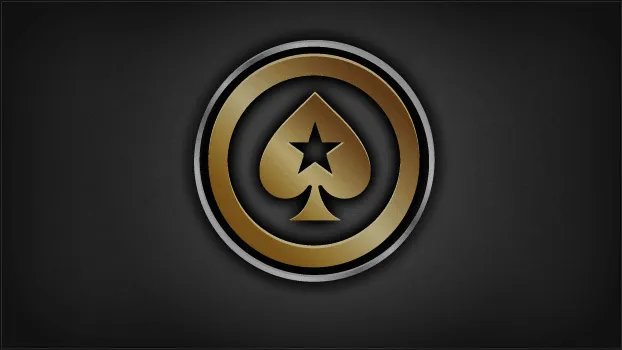 Le  Big Game revient pour une 2eme saison sur Pokerstars.tv 0001