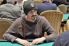 Daniel Sewnig