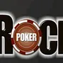 Rock Poker Knockout