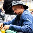 Phil Ivey