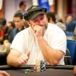 Chris Tryba