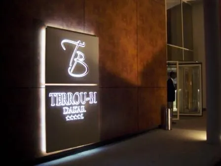 pokerxtrem dakar poker tour