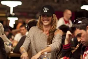 The Nightly Turbo: Shannon Elizabeth Home Game Rake, World Team Poker Adds Players, and More