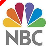 NBC Sports Presents World Poker Tour 0001