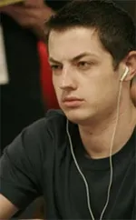 Magic Moments of Poker, Dia 3 do EPT Copenhaga e mais… 102