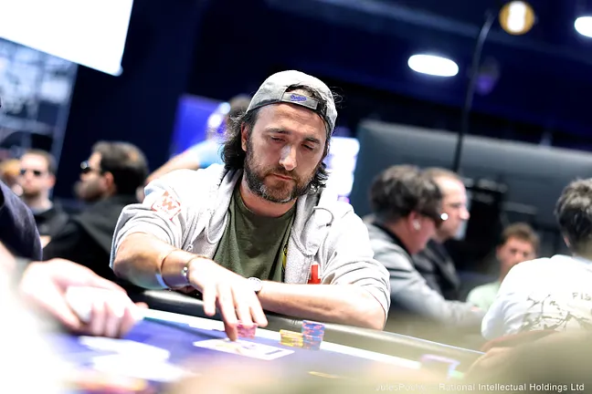 Davidi Kitai