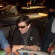Luís Medina