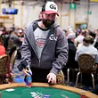 Daniel Negreanu