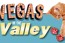 Vegas in the Valley