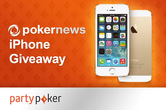 What Would You Do for an iPhone 5S? 0001