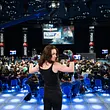 Liv Boeree