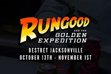 RGPS Jacksonville