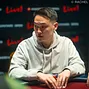 Tao Chu