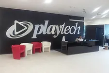 Playtech
