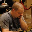 Matt Stout
