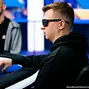 Aleksejs Ponakovs