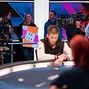 Main Event Final Table