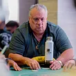 Remo Lupo