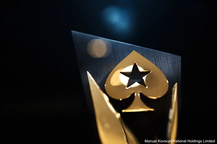 Just 12 Remain in EPT Barcelona Main Event; €1.3m Awaits the Winner