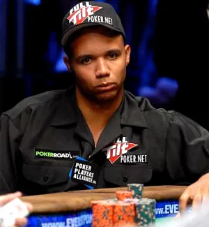 World Series of Poker 2009 - Episódios 17 e 18  Já Disponíveis 0001