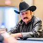 Victor Calderon $1,100 RunGood Main Event Flight 1A