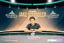 Jake Schindler