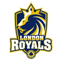 Twitch : La finale de la Global Poker League en direct, 100.000$ à la gagne 106