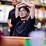 Yunhan Yang