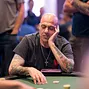 Hector Santucci 