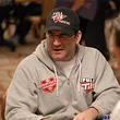 Mike Matusow