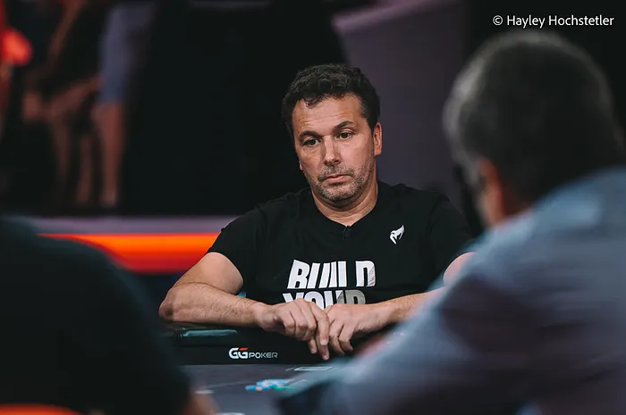 karim rebei wsop main event