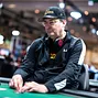 Phil Hellmuth