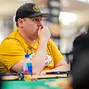 Shaun Deeb