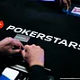 PokerStars Logo