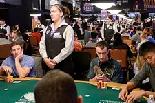 Bursting Apprehensions About Tournament Bubbles