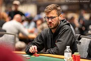 Kelvin Kerber fatura seis dígitos com quinto lugar no GGMillion$; confira resultados