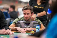 Wynn Millions