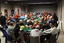 Five Mistakes Made by Intermediate Poker Players (and What to Do About Them)