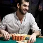 WSOP 2011 : Geffrey Klein champion WSOP Event #10 (544.388$) 102