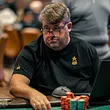 Chris Moneymaker