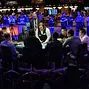 Unofficial Final Table - Event 43