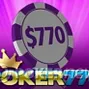 poker770