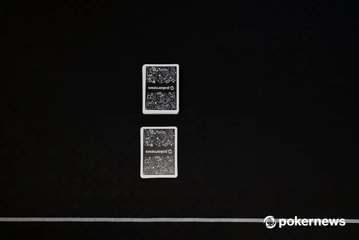 War - Starting Layout