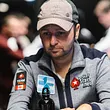 Daniel Negreanu
