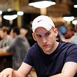 Jason Somerville