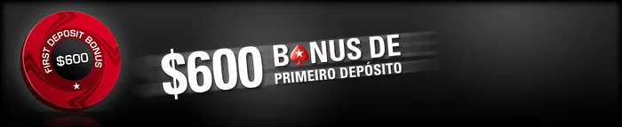 Coaching em Português de André Coimbra #1 101