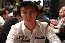 Rui "PepperoniF" Cao