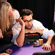 Antonio Esfandiari